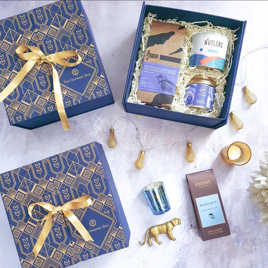 Premium Gift Boxes in Noida
