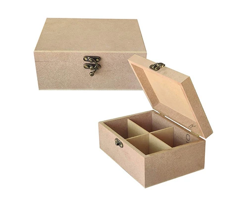 MDF Boxes supplier in kanpur