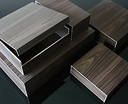 Luxury MDF Boxes Supplier in kanpur