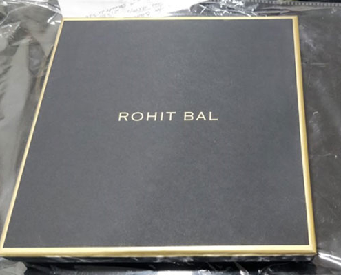 Gift Boxes Wholesaler in India